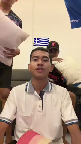 Erik mk hakrk🤣🤣#fyp #itadeit #hermanos #vibes #tebaknegara 