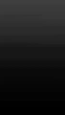 senam jantung 🫀 #mykisah #foryou #realestate #fr #fyp 