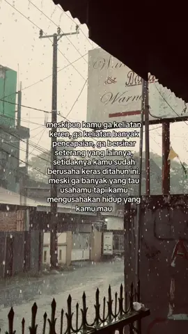 #qoutes #qoutes 