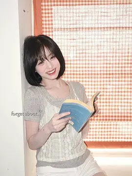 hai kak,kamu sebenci itu ya sama ahyeon?sampe bilang ahyeon mati aja,hey?ahyeon salah apa sama kamu?ahyeon buat masalah di keluarga kamu?ahyeon salah apa?sampe segitunya bilangin ahyeon.ahyeon cuma anak kecil yang bekerja keras menggapai mimpi nya dari kecil,dia berhasil loh membuat keluarga nya bangga ke dia.Yeon?pasti sakit banget ya banyak orng yang nyumpahin kamu mati,it's okey Yeon masih banyak yang sayang kamu,kamu mungkin ga sering buka komen hatters tapi pasti ada yang ahyeon ga sengaja baca dan itu pasti sakit banget buat ahyeon it's okey Yeon kamu kuat kamu anak hebat yang masih bisa bertahan sampe sekarang,makasii banget ya Yeon kamu selalu ada buat montiez,kamu sering cuekin komen hatters demi menjaga penggemar kamu,tapi yeon jangan terlalu baik sama setan berwujud manusia itu nanti ngelunjak,emng udh ngelunjak sih tapi.gpp yeon kami Montiez juga selalu support kamuu sampai kapan pun keep strong my darling🦋🤍#ahyeon #babymonster #fyp #fyppppppppppppppppppppppp #fyppppppppppppppppppppppp 