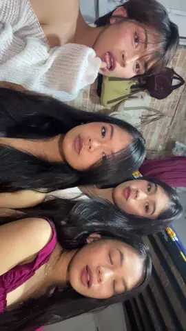 gulo letche#fyp  