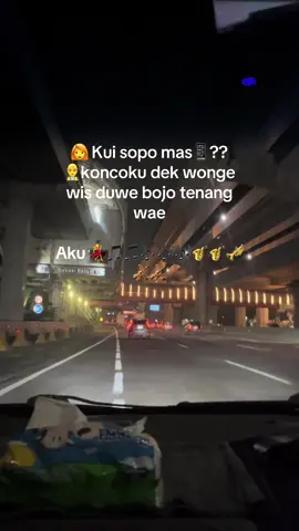 Percoyo???#fyppppppppppppppppppppppp #cumakonten #hiburantiktok 