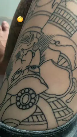 #tattoo 