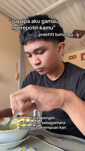 ib @Haka 