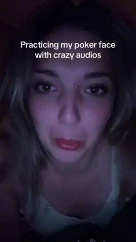 Shoutout whoever tagged me in this #fyp