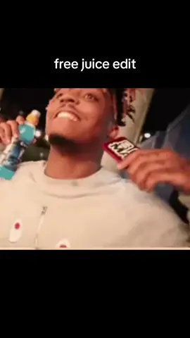 #free #edit #juicewrld 