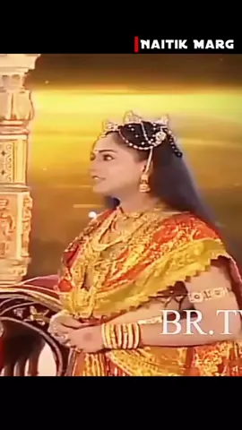 #The_goosebumps_scene_of_Mahabharth #jay_shree_krishna🥀🥀🙏🙏🌹🌹🌺 #radheyradhey🦚🙏❤️ 