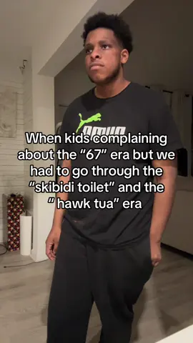 #relatable #tiktok #fyp #viralvideo 