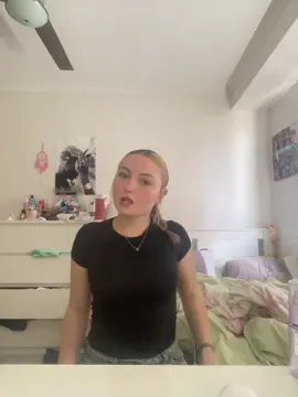 ☀️☀️#adl #aus @giselle 