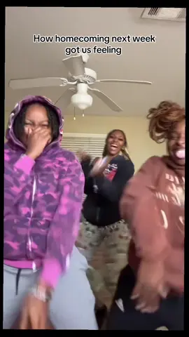 Concert finna be aah tho 💯#trending #Homecoming #fypシ゚viral @jaeda @Addisonh12 