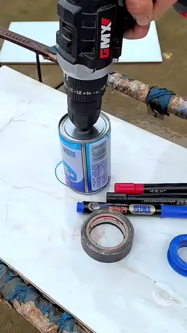 Ukuran bertingkat #fyp #mataborkeramik #matagerinda 