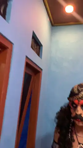 gayeng@herdiansyahjanu 🤩#aswasurarenjana #fyp #fypviralシ #warokan #waroktemanggungan 