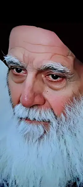 دعاء الإمام العسكري عليه السلام لقضاء الحوائج #السيد_الشهيد_محمدالصدر_قـ_الله_سره #مسجد_الكوفة_المعظم #وزير_القائد_صالح_محمد_العراقي #موطن_الهدى #مقتدىالصدر 