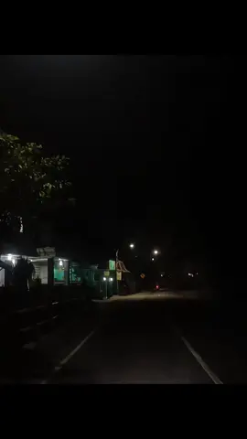 Ldr  taq dek e #ghalllirik #lirik #lagujawa #fyp #overlay 