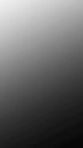 “Orang-orang lebih takut dosa daripada takut bodoh.” Karena sejak kecil kita diajari untuk takut pada hukuman, bukan untuk mencintai kebenaran. Kita dibentuk agar patuh tanpa banyak tanya, seolah berpikir itu tanda kurang iman. Akibatnya, banyak orang lebih sibuk menghindari dosa yang diajarkan, daripada memahami kenapa sesuatu dianggap dosa. Takut dosa membuat orang berhenti berpikir, sementara takut bodoh justru menumbuhkan kesadaran. Bedanya, yang satu lahir dari rasa takut akan neraka, yang satu dari kerendahan hati untuk belajar. Banyak yang menjaga penampilan moral, tapi lupa mendidik akalnya. Mereka takut salah di mata Tuhan, tapi tidak takut sesat karena kebodohannya sendiri. Padahal, kebodohan sering lebih berbahaya dari dosa  sebab darinya lah lahir fanatisme, kebencian, dan penyesalan. Mungkin manusia memang lebih takut pada neraka yang dibayangkan, daripada kegelapan pikirannya sendiri.  #akalsehat #filsafat #education #fyppppppppppppppppppppppp #jj 