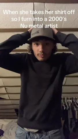 #numetal #tatas #tylerwisotskeyissosexy 