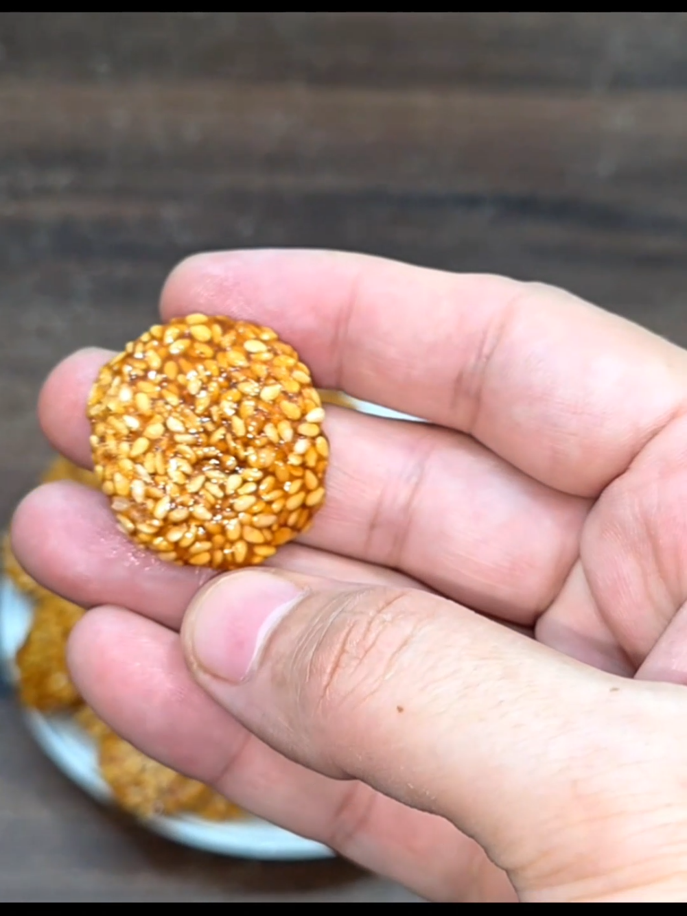 Yummy and Tasty Recipe By Ijaz Ansari Food Secrets #viral #Recipe #yummy #ijazansarifoodsecrets 