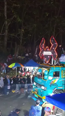 Sang Juara 1 all in Gampingan wayahe moleh🥰😄👍..@RISWANDA (Mahardika) PRO AUDIO #riswandaaudio#soundviral #allingampingan #soundhoreg #fyppppppppppppppppppppppp 
