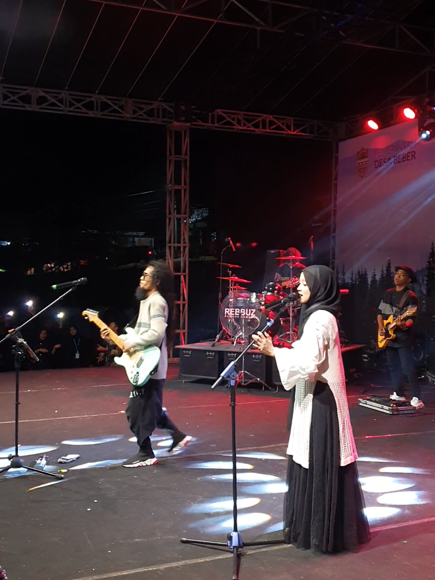 JAMA'AH YOMANIYAH beber,cimaragas,ciamis,jabar 