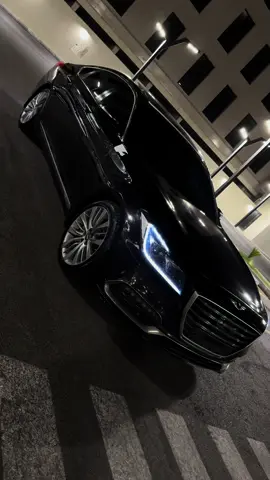 #g80  #GENESIS #v8 #الجوجو👑 
