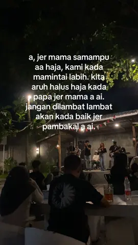 misalnya #katakatabanjar #banjarfyp #fyp #aa_acit 