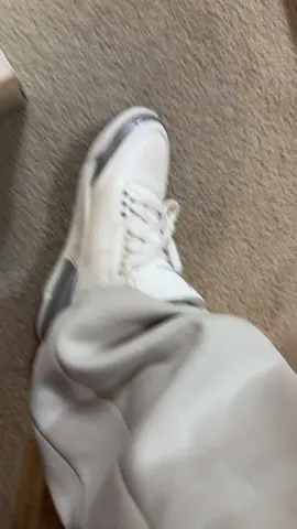 #RetroThrees #ShoesForSale #Women’sShoes #Men’sShoes #Jordan3Retros 