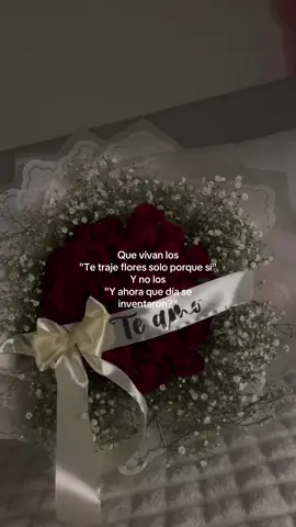 👏🏻💗 #bouquetsbynazz_ #paratiiiiiiiiiiiiiiiiiiiiiiiiiiiiiii #fybシviral #viral #flores 