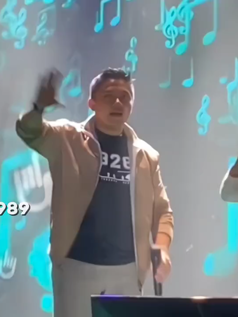 serius ini 1989😳 #letkolteddy #teddyindrawijaya #foryou #fypage #4you