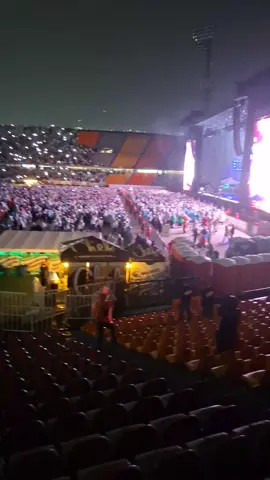 guns and roses#conciertoderock 