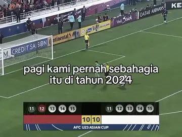 timnas sebelum dihancurkan duo rick. #timnas #timnasindonesia #fyp #xyzbca #indonesia
