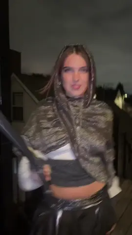 ⚔️