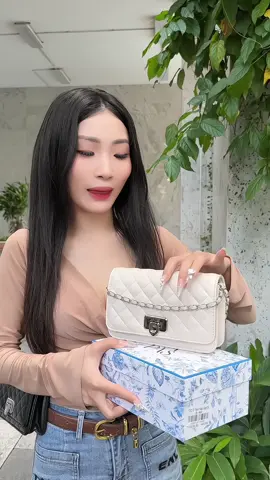 #tuixachnu #hapas #tangqua 