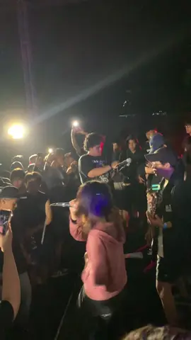 @Noise Of Resistance #fyp #hc4life #sunflow #hardcore #moshpit