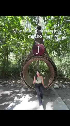 #paratiiiiiiiiiiiiiiiiiiiiiiiiiiiiiii #viraltiktok #tingomaria 