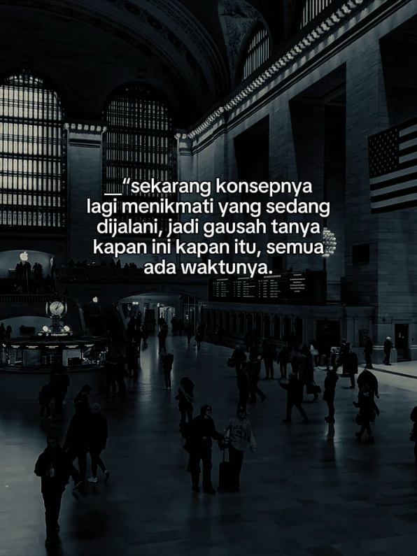 #CapCut #hytemplate #storytime #fyp #foryou 