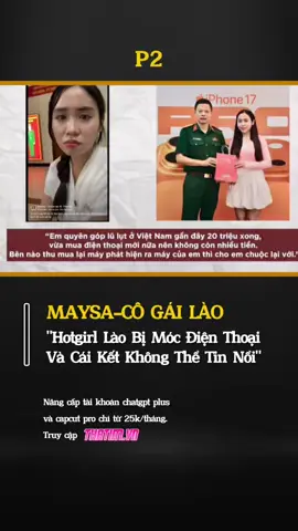 Nguồn: Tuyền Văn Hoá. #TikTokAwardsVN #tintuc #tinmoi #LearnOnTikTok #tinmoimoingay 