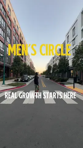 Evolving daily… #bayarea #fyp #trending #tiktokviral #mensmentalhealth 