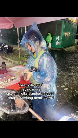no no.                                                #fyp #fypp #msukberanda 