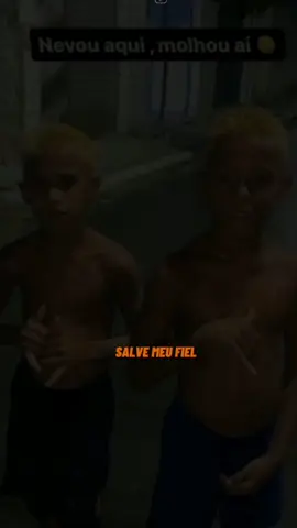 #fyppppppppppppppppppppppp #viraltiktok #meufiel #explorar #mulherdepreso🔓🕊👫💍 