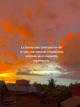 #parati #tristeza💔🥀flyp #AmorQueDuele #sadvibes🥀 