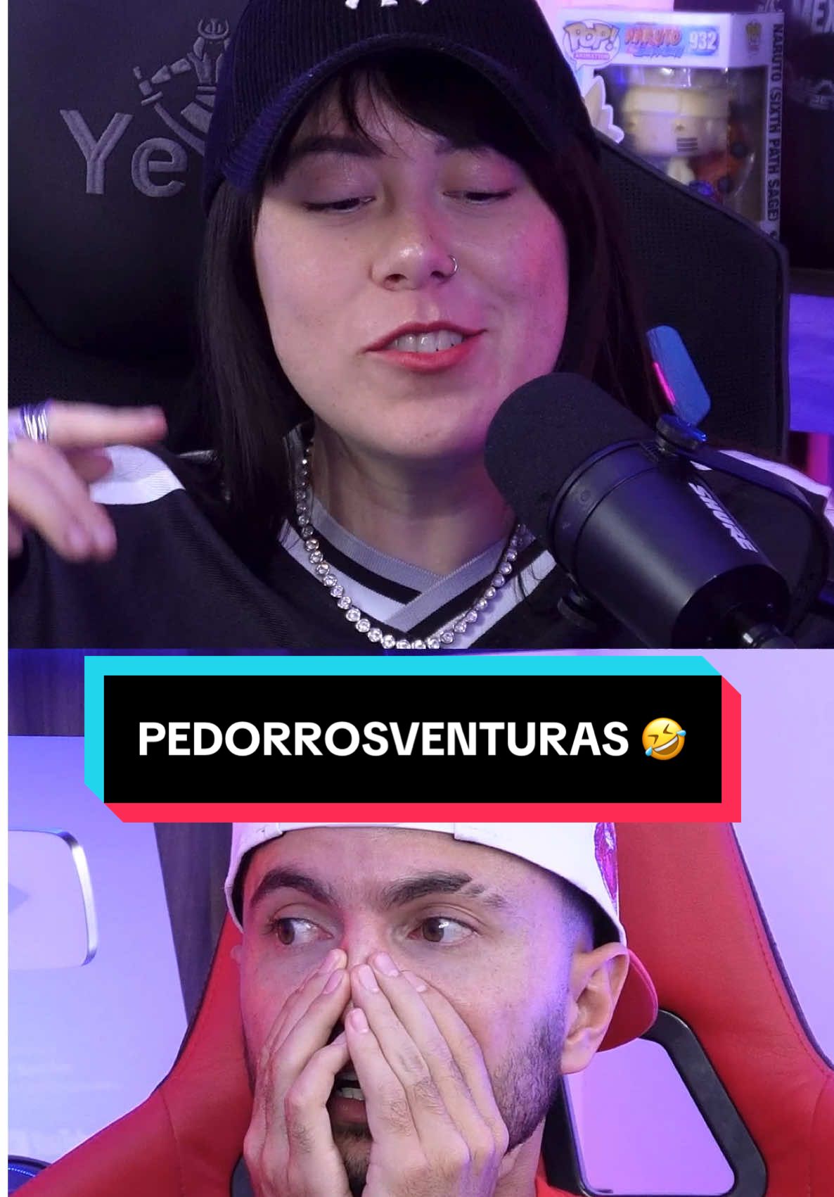 Ep 139| Las peddorrooo aventuras cds vez peores 🤣