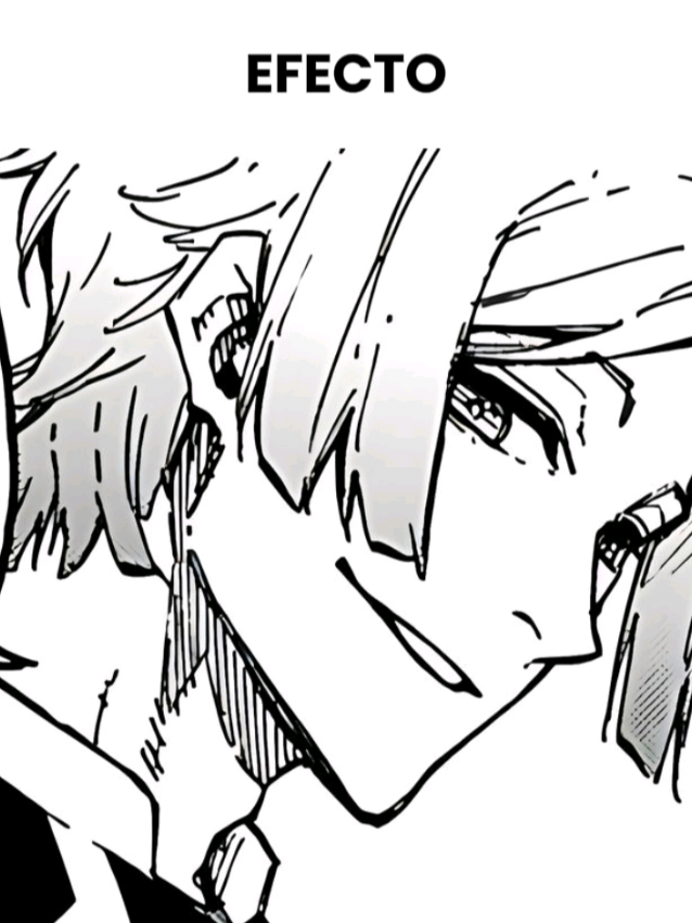 !. no encontré a las personitas k pidieron de kaiser y ness 😭, pero aquí el vídeooo muak  #bluelock #xybca #fyp #kaiser #ness 