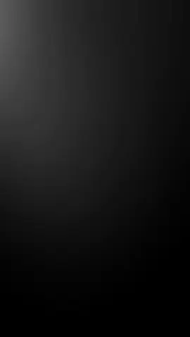 #CBR650F #အသံလေးတချက်နားထောင်ကြည့်လိုက်☺ #ဆိုင်ကယ်ချစ်သူများအတွက်😍🏍🏁🇲🇲 #ဒီတပုဒ်တော့viewတက်ချင်မိ🥺 #fpyပေါ်ရောက်စမ်း😫 