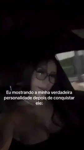 Kkkkkkkkkkkkkk #thaina #traplaudo 
