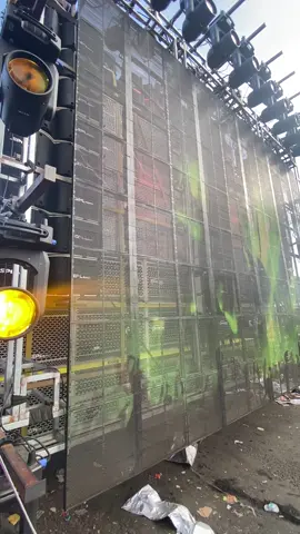 all in bolo #karnavalgampingan #malang24jam #foryoupage 