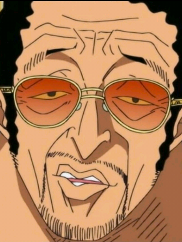 pen pineapple apple pen! #onepieceedit #penpineappleapplepen #kizaru #vegapunk #marco 