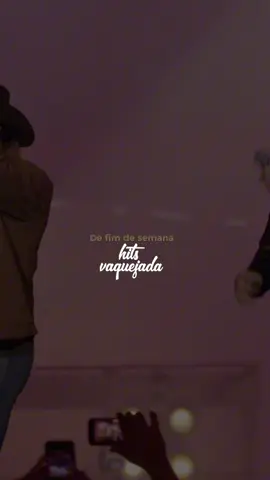 Fim de semana🔥🎶 #vaquejada  #quartodemilha #o #cavalos #cavalo                         