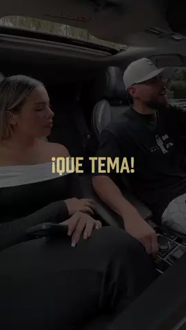 Volver - Los Inquietos del Vallenato 🎶 #Volver   #LosInquietosDelVallenato   #VallenatoRomántico   #AmorQueDuele   #MiradasQueHablan