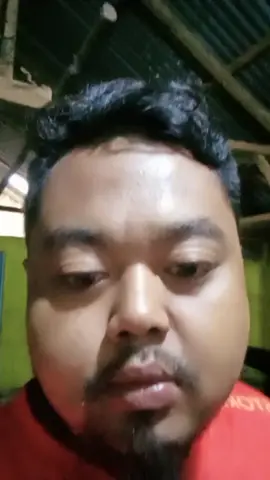 aassuuu gagal masuk piala dunia #timnasindonesia🇮🇩  #fyp 