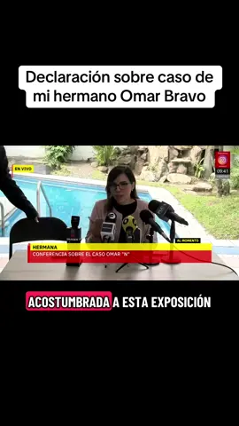 Declaración sobre el caso de mi hermano Omar Bravo  #omarbravo #viraltiktok #gdl #fraude #laverdad 